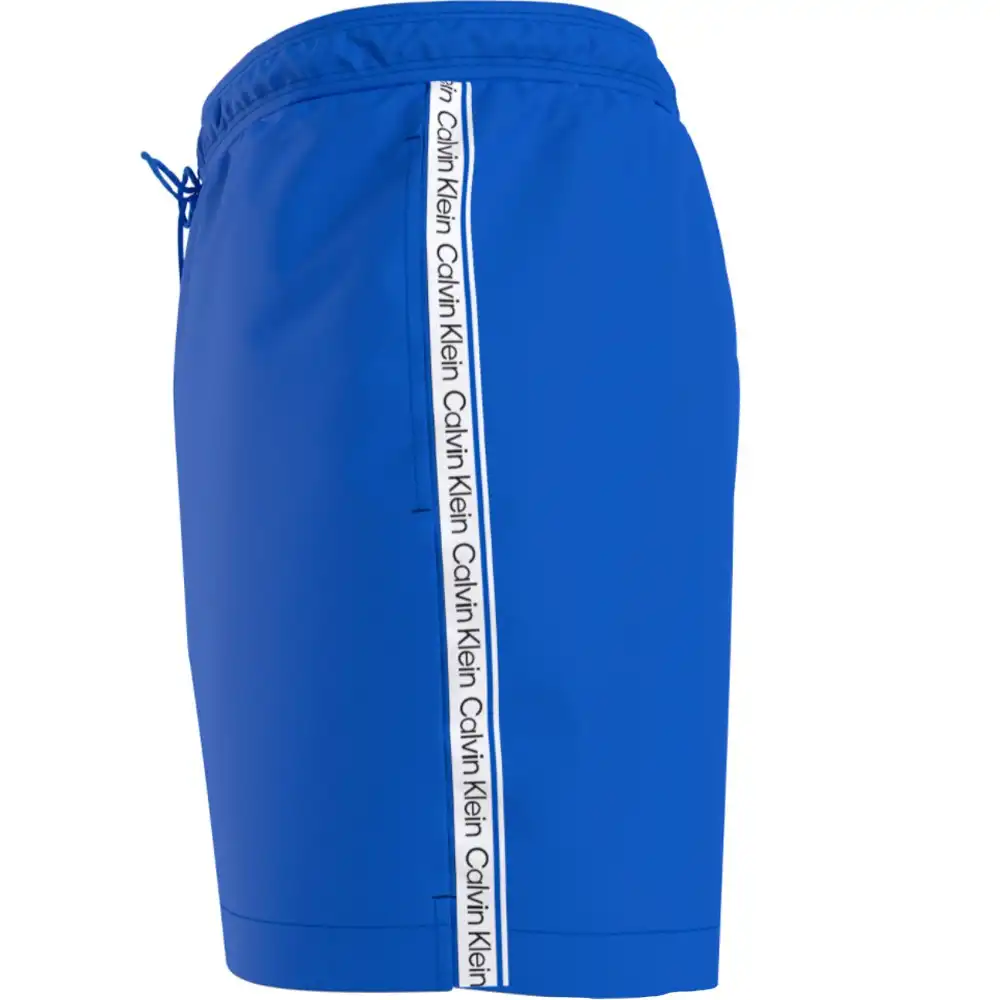 PARTNER: CREATION ref KM0KM00700-C46